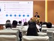 TPHCM lấy kinh tế số làm trụ cột tăng trưởng